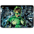 DC Comics Green Lantern Blackest Night, Vol 1 Cover by Ivan Reis HP Chromebook Skin