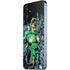 DC Comics Green Lantern Blackest Night, Vol 1 Cover by Ivan Reis Galaxy A36 5G Skin