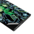 DC Comics Green Lantern Blackest Night, Vol 1 Cover by Ivan Reis Galaxy Note 10 Plus Skin
