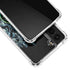 DC Comics Green Lantern Blackest Night, Vol 1 Cover by Ivan Reis Galaxy S22 Plus Clear Case