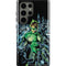 DC Comics Green Lantern Blackest Night, Vol 1 Cover by Ivan Reis Galaxy S23 Ultra Pro Case