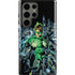 DC Comics Green Lantern Blackest Night, Vol 1 Cover by Ivan Reis Galaxy S23 Ultra Pro Case