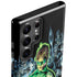 DC Comics Green Lantern Blackest Night, Vol 1 Cover by Ivan Reis Galaxy S23 Ultra Pro Case