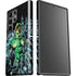 DC Comics Green Lantern Blackest Night, Vol 1 Cover by Ivan Reis Galaxy S23 Ultra Pro Case