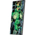 DC Comics Green Lantern Blackest Night, Vol 1 Cover by Ivan Reis Galaxy Skins