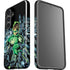 DC Comics Green Lantern Blackest Night, Vol 1 Cover by Ivan Reis Galaxy S25 Impact Case