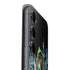 DC Comics Green Lantern Blackest Night, Vol 1 Cover by Ivan Reis Galaxy S25 Plus Skin