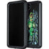 DC Comics Green Lantern Blackest Night, Vol 1 Cover by Ivan Reis Galaxy S24 Plus Waterproof Case