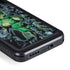 DC Comics Green Lantern Blackest Night, Vol 1 Cover by Ivan Reis Galaxy S24 Plus Waterproof Case