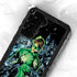 DC Comics Green Lantern Blackest Night, Vol 1 Cover by Ivan Reis Galaxy S24 Plus Waterproof Case