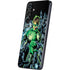 DC Comics Green Lantern Blackest Night, Vol 1 Cover by Ivan Reis Galaxy S25 Skin