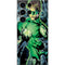 DC Comics Green Lantern Blackest Night, Vol 1 Cover by Ivan Reis Galaxy S25 Ultra Skin