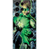 DC Comics Green Lantern Blackest Night, Vol 1 Cover by Ivan Reis Galaxy S25 Ultra Skin