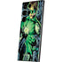 DC Comics Green Lantern Blackest Night, Vol 1 Cover by Ivan Reis Galaxy S25 Ultra Skin