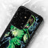 DC Comics Green Lantern Blackest Night, Vol 1 Cover by Ivan Reis Galaxy S24 Ultra Waterproof Case