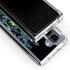DC Comics Green Lantern Blackest Night, Vol 1 Cover by Ivan Reis Galaxy Z Fold5 5G Clear Case