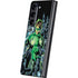 DC Comics Green Lantern Blackest Night, Vol 1 Cover by Ivan Reis Galaxy Z Fold5 5G Skin