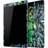 DC Comics Green Lantern Blackest Night, Vol 1 Cover by Ivan Reis iPad Skins