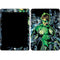 DC Comics Green Lantern Blackest Night, Vol 1 Cover by Ivan Reis Apple iPad Skin