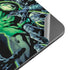 DC Comics Green Lantern Blackest Night, Vol 1 Cover by Ivan Reis Apple iPad Mini Skin
