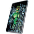 DC Comics Green Lantern Blackest Night, Vol 1 Cover by Ivan Reis iPad Cases