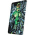 DC Comics Green Lantern Blackest Night, Vol 1 Cover by Ivan Reis iPad Pro 13in M4 (2024) Skin