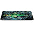 DC Comics Green Lantern Blackest Night, Vol 1 Cover by Ivan Reis iPad Pro 13in M4 (2024) Skin