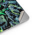 DC Comics Green Lantern Blackest Night, Vol 1 Cover by Ivan Reis iPad Pro 13in M4 (2024) Skin