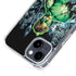 DC Comics Green Lantern Blackest Night, Vol 1 Cover by Ivan Reis iPhone 14 MagSafe Case