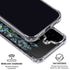 DC Comics Green Lantern Blackest Night, Vol 1 Cover by Ivan Reis iPhone 16 MagSafe Case