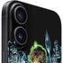 DC Comics Green Lantern Blackest Night, Vol 1 Cover by Ivan Reis iPhone 16 Plus Skin