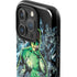 DC Comics Green Lantern Blackest Night, Vol 1 Cover by Ivan Reis iPhone 16 Pro Max Impact Case