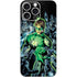 DC Comics Green Lantern Blackest Night, Vol 1 Cover by Ivan Reis iPhone 16 Pro Max Skin
