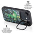 DC Comics Green Lantern Blackest Night, Vol 1 Cover by Ivan Reis iPhone 16e Kickstand Case