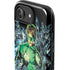 DC Comics Green Lantern Blackest Night, Vol 1 Cover by Ivan Reis iPhone 16e Impact Case