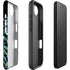 DC Comics Green Lantern Blackest Night, Vol 1 Cover by Ivan Reis iPhone 16e Impact Case