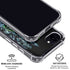 DC Comics Green Lantern Blackest Night, Vol 1 Cover by Ivan Reis iPhone 16e MagSafe Case