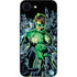 DC Comics Green Lantern Blackest Night, Vol 1 Cover by Ivan Reis iPhone 16e Skin