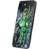 DC Comics Green Lantern Blackest Night, Vol 1 Cover by Ivan Reis iPhone 16e Skin
