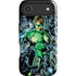 DC Comics Green Lantern Blackest Night, Vol 1 Cover by Ivan Reis iPhone 17 Air Magsafe Impact Case