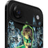 DC Comics Green Lantern Blackest Night, Vol 1 Cover by Ivan Reis iPhone 17 Air Skin