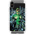 DC Comics Green Lantern Blackest Night, Vol 1 Cover by Ivan Reis iPhone Cases