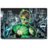 DC Comics Green Lantern Blackest Night, Vol 1 Cover by Ivan Reis Dell Latitude Skin