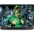 DC Comics Green Lantern Blackest Night, Vol 1 Cover by Ivan Reis Legion Y720 Skin