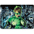 DC Comics Green Lantern Blackest Night, Vol 1 Cover by Ivan Reis Apple MacBook Air Skin
