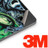 DC Comics Green Lantern Blackest Night, Vol 1 Cover by Ivan Reis Apple MacBook Air Skin