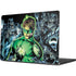 DC Comics Green Lantern Blackest Night, Vol 1 Cover by Ivan Reis Apple MacBook Pro 14-inch Skin