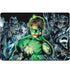 DC Comics Green Lantern Blackest Night, Vol 1 Cover by Ivan Reis MacBook Skins