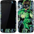 DC Comics Green Lantern Blackest Night, Vol 1 Cover by Ivan Reis Moto E5 Play Skin