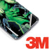 DC Comics Green Lantern Blackest Night, Vol 1 Cover by Ivan Reis Moto E5 Plus Skin